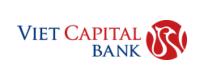 Viet Capital Bank